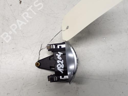 Gear lever ALFA ROMEO GIULIETTA (940_) 1.6 JTDM (940FXD1A) | BP29366168M90 