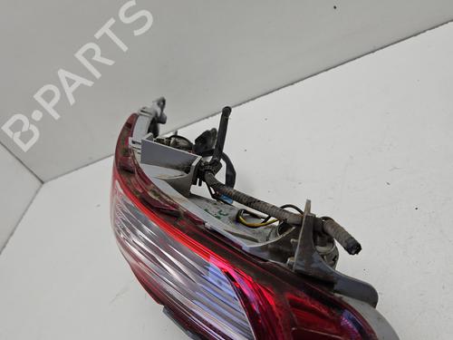 rear-fog-light-kia-sportage-iv-ql-qle-2015-2016-2017-2018-2019-2020-2021-2022-30882849 main image