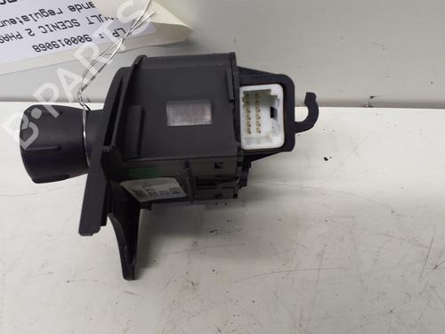 Switch RENAULT SCÉNIC II (JM0/1_) 1.9 dCi (JM0G, JM12, JM1G, JM2C) | BP29368295I30 