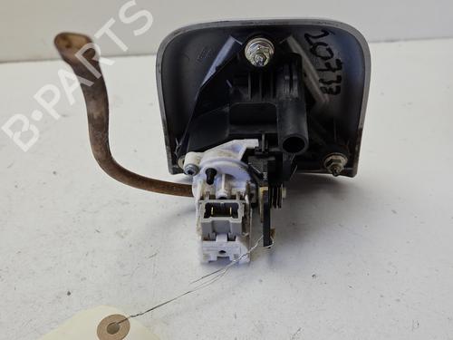 Used Switch Switch 33052130 33052130