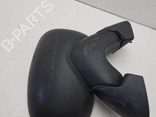 Used Left mirror Left mirror OPEL VIVARO A Van (X83) 2.0 CDTI (F7) (114 hp) 35812404 35812404