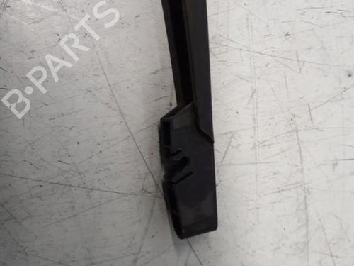 Rear windshield wiper arm PEUGEOT 307 (3A/C) 1.4 | BP29370040C144 