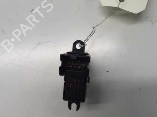 Left rear window switch NISSAN QASHQAI I (J10, NJ10) 1.5 dCi | BP29368893I29 
