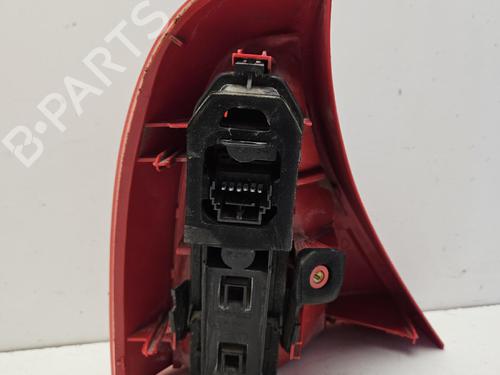 Fanale posteriore destro Fanale posteriore destro 39063045 39063045