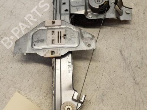 rear-left-window-mechanism-citroen-c3-ii-sc_-2009-29367752 main image