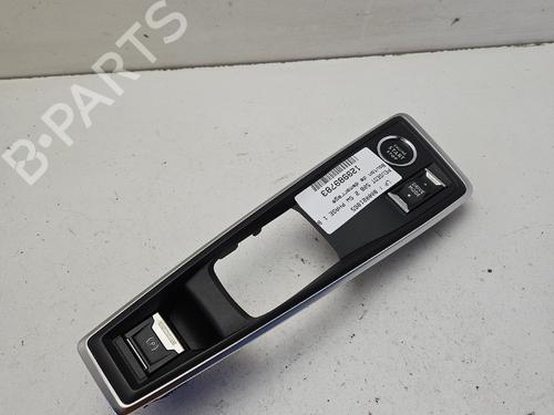 Used Switch Switch 37638322 37638322
