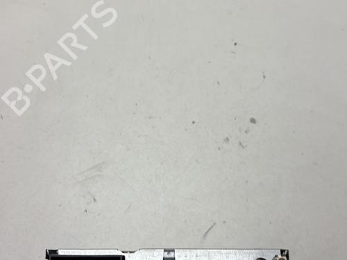 radio-peugeot-308-i-4a_-4c_-2007-2008-2009-2010-2011-2012-2013-2014-2015-2016-30148140 main image