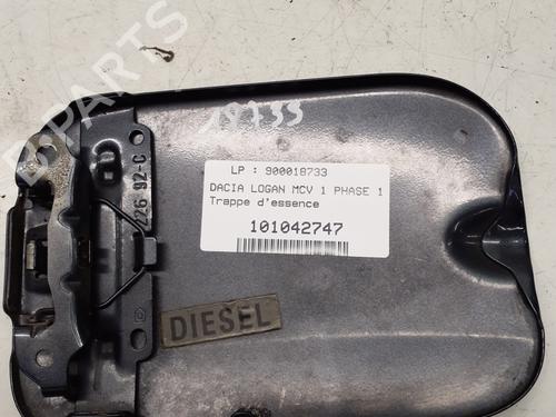 fuel-flap-dacia-logan-mcv-ks_-2007-29368508 main image