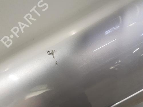 Tailgate MERCEDES-BENZ S-CLASS (W220, V220) S 320 CDI (220.026, 220.126) | BP29368801C6 