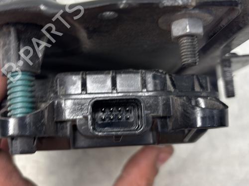 Module électronique RENAULT MEGANE IV Hatchback (B9A/M/N_) 1.6 TCe 205 (B9MV) | BP29364468M83 