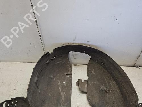 Used Wheel arch Wheel arch 39423172 39423172