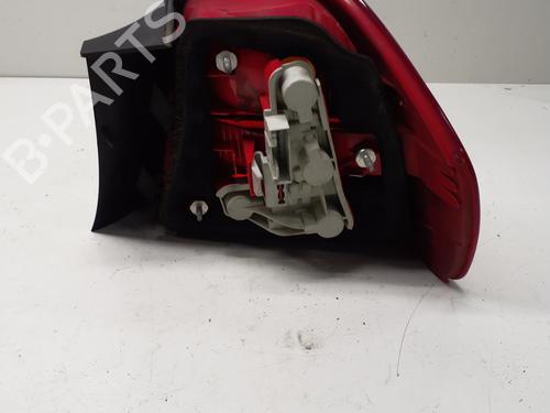 Left taillight BMW 3 (E90) 320 d | BP29368962C34 - Image 2