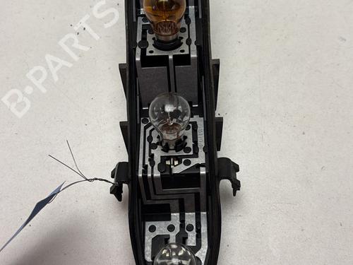 Lampeholder RENAULT SCÉNIC II (JM0/1_) 1.6 (JM0C, JM0J, JM1B) (113 hp) 31957298