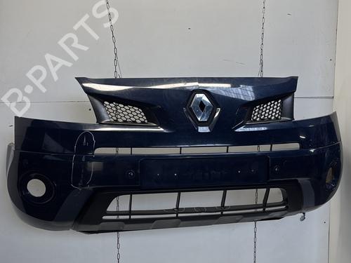 Used Front bumper RENAULT KOLEOS I (HY_) 2.0 dCi 4x4 (HY0K) (150 hp) 29365065