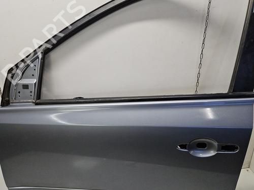 Used Left front door RENAULT KOLEOS I (HY_) 2.0 dCi 4x4 (HY0K) (150 hp) 30876039