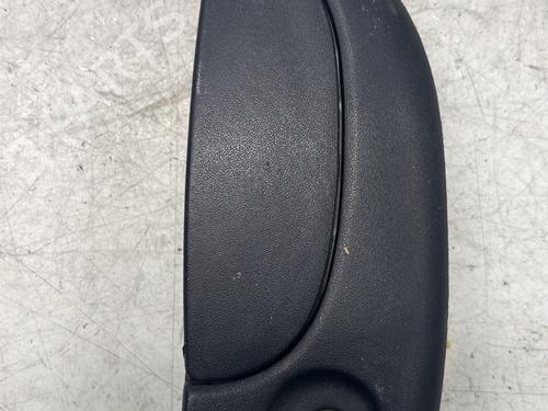 Used Front left exterior door handle RENAULT KANGOO (KC0/1_) D 55 1.9 (KC0D) (54 hp) 29363361