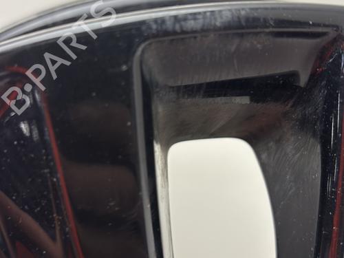 Rim TOYOTA AYGO (_B4_) 1.0 (KGB40) | BP29912080C45