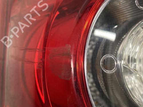 Left taillight FIAT DOBLO Cargo (263_) 1.6 D Multijet (263WXD1B, 263WXR1B, 263WXX1B, 263ZXD1B,... | BP29365483C34 