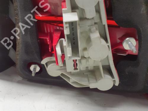 Used Left taillight Left taillight BMW 3 (E90) 320 d (177 hp) 29368962 29368962