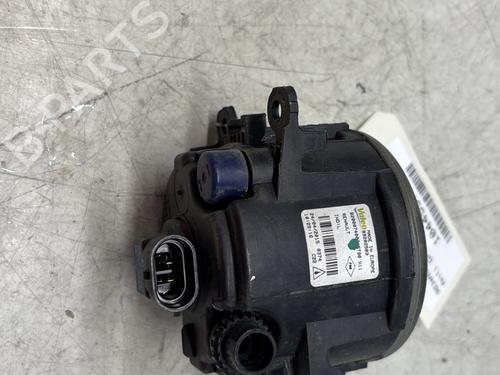 Left front fog light RENAULT MEGANE III Hatchback (BZ0/1_, B3_) 1.5 dCi (BZ0C) | BP29365965C30 