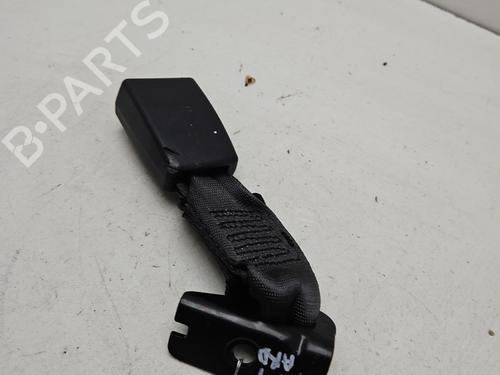 seat-buckle-fiat-500-312_-2007-32195744 main image