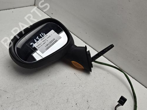 left-mirror-renault-modus-grand-modus-fjp0_-2004-40056682 main image