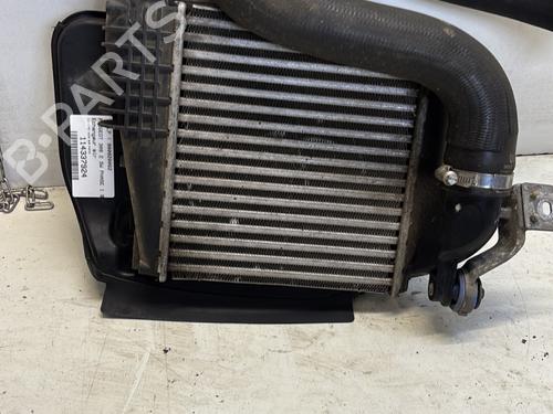 Intercooler PEUGEOT 308 SW II (LC_, LJ_, LR_, LX_, L4_) 1.6 BlueHDi 120 | BP29841276M30