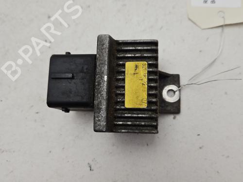 Electronic module RENAULT TRAFIC II Bus (JL) 2.0 dCi 90 (JL00, JL01, JL0H, JL0M, JL0P, JL0S) | BP32062099M83 - Image 2