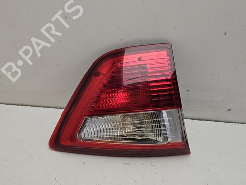 Left tailgate light FORD C-MAX II (DXA/CB7, DXA/CEU) 1.6 TDCi | BP37410842C79 - Image 2