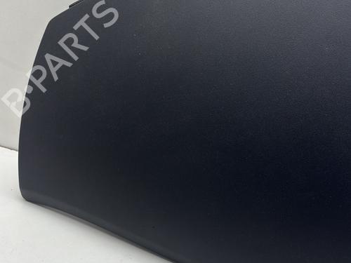 Boîte à gants CITROËN C4 Picasso I MPV (UD_) 1.6 HDi | BP29560469C95