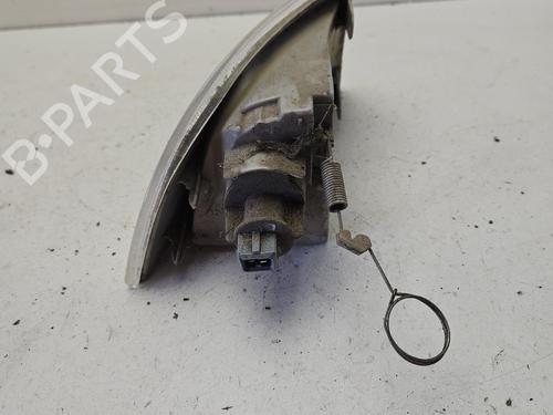 Used Left front indicator Left front indicator FIAT PUNTO (176_) 60 1.2 (176AP, 176AR, 176AQ, 176BB) (60 hp) 39664708 39664708