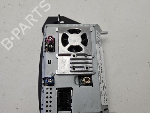 Used Display monitor Display monitor 37684315 37684315