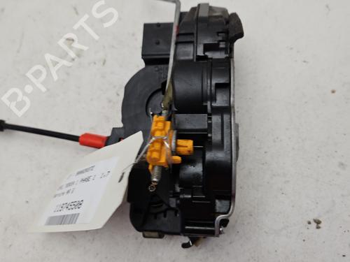 rear-left-lock-opel-mokka-mokka-x-j13-2012-2013-2014-2015-2016-2017-2018-2019-31861887 main image