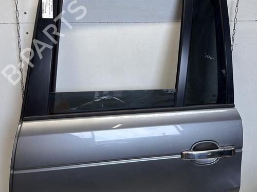 Used Left rear door LAND ROVER RANGE ROVER III (L322) 3.6 D 4x4 (272 hp) 30193747