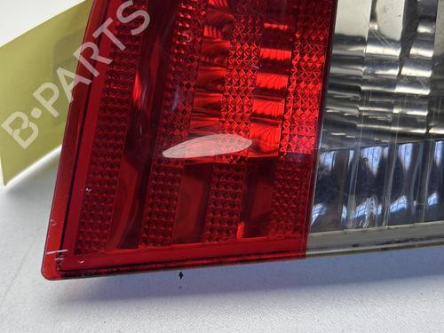 Used Right tailgate light Right tailgate light MERCEDES-BENZ B-CLASS Sports Tourer (W245) B 180 CDI (245.207) (109 hp) 29362905 29362905