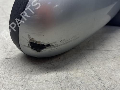 Right mirror RENAULT LAGUNA I (B56_, 556_) 1.8 16V (B563, B564) | BP29365618C27 