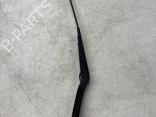 Used Front windshield wiper arm RENAULT TRAFIC III Van (FG_) 1.6 dCi 125 (FGMH) (125 hp) 29362623