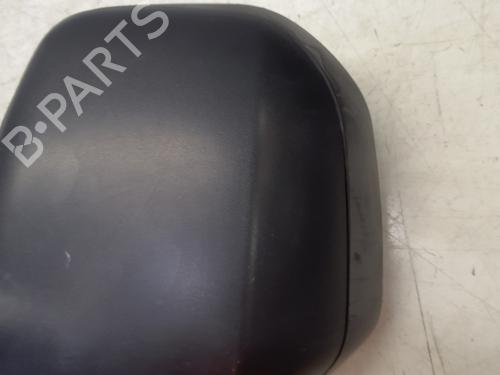 Left mirror PEUGEOT PARTNER Box Body/MPV 1.6 HDi | BP29365799C26 