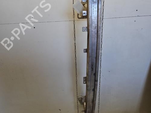 front-bumper-reinforcement-renault-scenic-iii-jz01_-2008-2009-2010-2011-2012-2013-2014-2015-2016-30318473 main image