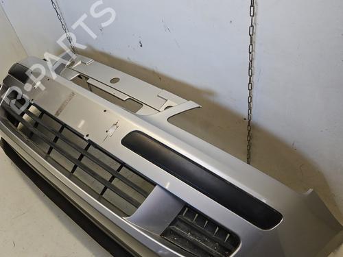 front-bumper-fiat-idea-350_-2003-32474997 main image