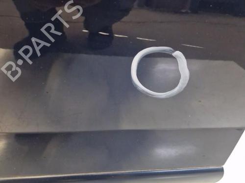 Left front door PEUGEOT 5008 (0U_, 0E_) 1.6 HDi | BP29369326C2 