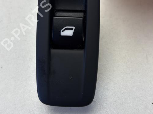 Right rear window switch CITROËN C4 Grand Picasso II (DA_, DE_) 2.0 BlueHDi 150 | BP34108904I28 - Image 3