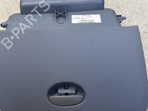 Used Glove box CITROËN C3 I (FC_, FN_) 1.1 i (60 hp) 29363283