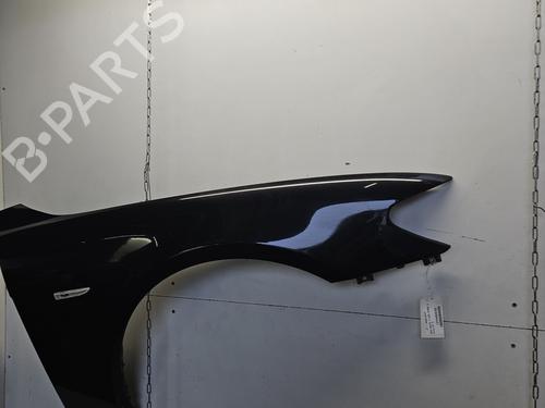 Forskærm Højre BMW 7 (E65, E66, E67) | BP36027211C42 - Image 3