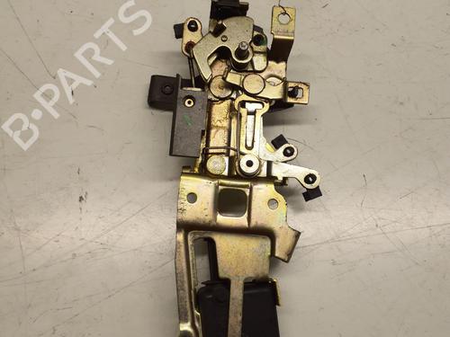 Used Rear right lock PEUGEOT EXPERT Van (222) 2.0 HDI (94 hp) 29364160