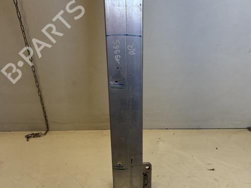 Rear bumper reinforcement CITROËN C4 Grand Picasso II (DA_, DE_) 2.0 BlueHDi 150 | BP29364913C73 