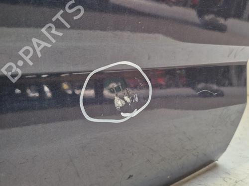 Used Right rear door Right rear door 38187935 38187935