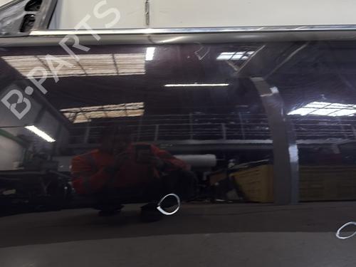 Left front door ALFA ROMEO MITO (955_) 1.6 JTDM (955AXC1B) | BP29363196C2 