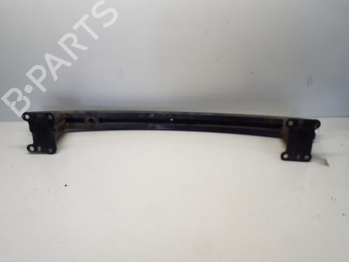 Front bumper reinforcement NISSAN QASHQAI I (J10, NJ10) 1.5 dCi | BP29366674C109 