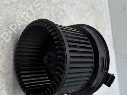 Used Heater blower motor PEUGEOT 207 (WA_, WC_) 1.4 (73 hp) 29365850